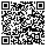 QR Code for Saint Ann Hospital in Westerville, OH 43081