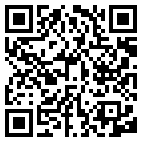 QR Code for Salter Services in Wooster, OH 44691