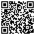 QR Code for Sandy's Notions in Streetsboro, OH 44241