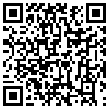 QR Code for Nipuna Services Limited in Cleveland, OH 44113