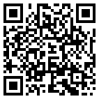 QR Code for Schlock Video #2 in Lima, OH 45801