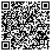 QR Code for Schools Columbus Grove - Clerk-Treasurer Office in Columbus Grove, OH 45830