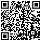QR Code for Schools in Napoleon, OH 43545