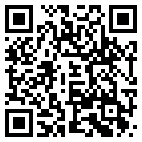 QR Code for Schools in Defiance, OH 43512