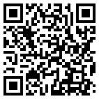 QR Code for Schools in Oak Harbor, OH 43449