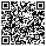 QR Code for Schroder Mark Psyd in Fairfield, OH 45014