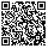 QR Code for Schwartz Enterprises in Sardinia, OH 45171