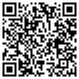 QR Code for SD Stull Mold & Machine Company in Ravenna, OH 44266