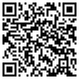 QR Code for Segelin's Florist in Cleveland, OH 44106