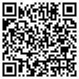 QR Code for Service David in Norwalk, OH 44857