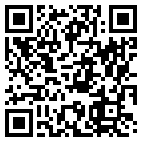 QR Code for Shank J BLDR in Northwood, OH 43619