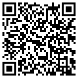 QR Code for Sharp Auto Body in Youngstown, OH 44507