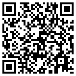 QR Code for Shina Thomay & Associates in Maple Heights, OH 44137
