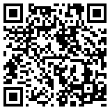QR Code for Shoemaker Industrial Solutions in Columbus, OH 43211