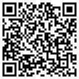 QR Code for Sibrel Excavation in Hillsboro, OH 45133