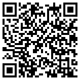 QR Code for Sidney Microsystems in Sidney, OH 45365