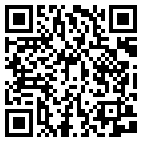 QR Code for Simply Cinnamon in Bolivar, OH 44612