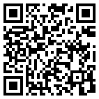 QR Code for Simsmm Ohio in TOLEDO, OH 43607