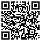 QR Code for Sizzling Wok in Cincinnati, OH 45255