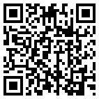 QR Code for Skakun Mark in Canton, OH 44718