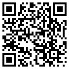 QR Code for Skinful Beauty in Cincinnati, OH 
