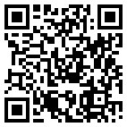 QR Code for Skyy Cab in Cleveland, OH 44114