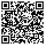 QR Code for Slaske Building Company in Perrysburg, OH 43551