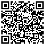 QR Code for Smashburger in Powell, OH 43065