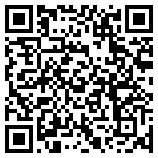 QR Code for Smith Bonds & Surety in Elyria, OH 44036
