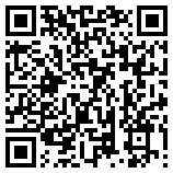 QR Code for Joseph A Smith Dvm in Cincinnati, OH 45224