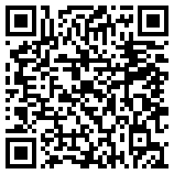 QR Code for Somerville & in Cincinnati, OH 45237
