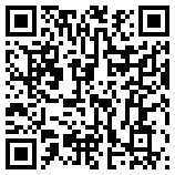 QR Code for Sound.com in West Chester, OH 45069