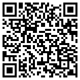 QR Code for Sprint Store in Ashtabula, OH 44004