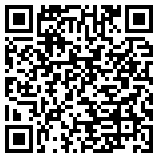 QR Code for Steven E Boden Cpa in Portsmouth, OH 45662