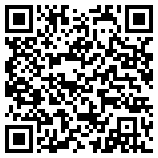 QR Code for MP Productions in Akron, OH 44302