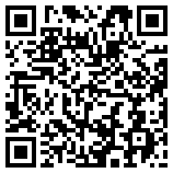 QR Code for Stow Flawless Painting & Drywall in Stow, OH 44224