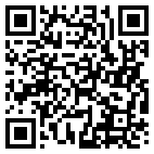 QR Code for Shell Colerain in Cincinnati, OH 45239