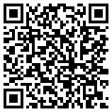 QR Code for Sunrise Cooperative in Galion, OH 44833