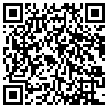 QR Code for Mercy Physical Therapy At in Perrysburg, OH 43551