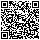 QR Code for Starbucks in Powell, OH 43065
