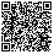 QR Code for T Cs Technical Construction Specialties Inc - Nufloor Systems in Cuyahoga Falls, OH 44224