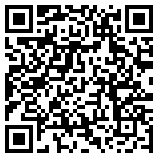 QR Code for Jennings Funeral Home in Tipp City, OH 45371