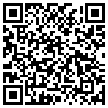 QR Code for Terry's Table Pads in Enon, OH 45323