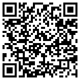 QR Code for The Bizness Lab in Akron, OH 44307