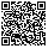 QR Code for The Bottle Shoppe in Newark, OH 43055