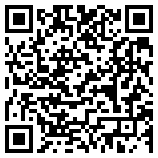 QR Code for The Evening Leader in Saint Marys, OH 45885
