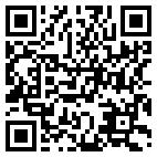 QR Code for Mecca Otr in Cincinnati, OH 45202