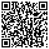 QR Code for The Loading Zone in Bridgeport, OH 43912