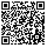 QR Code for The Soup Pot in Solon, OH 44139