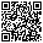 QR Code for Third Base in Rayland, OH 43943